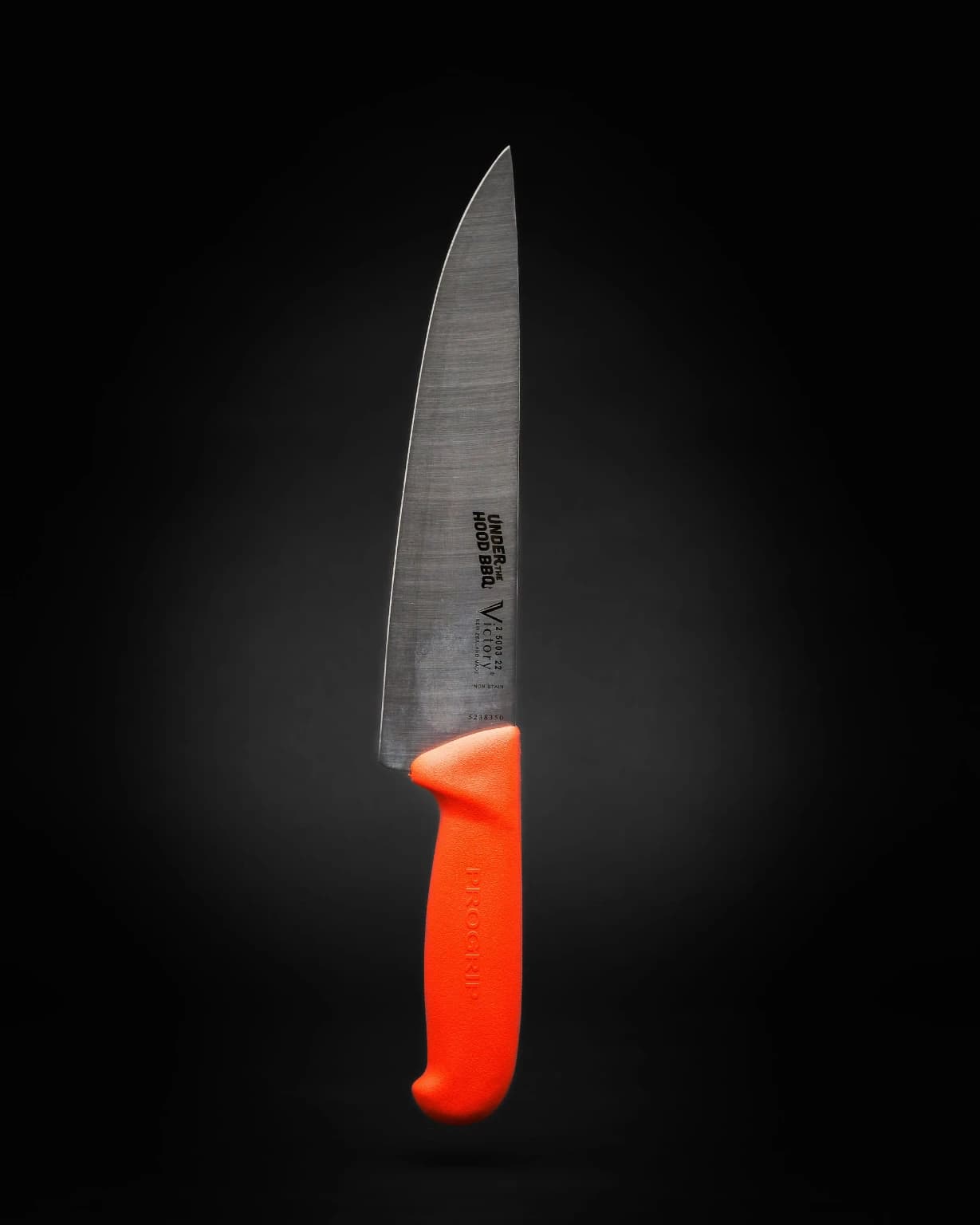 Chef's Knife