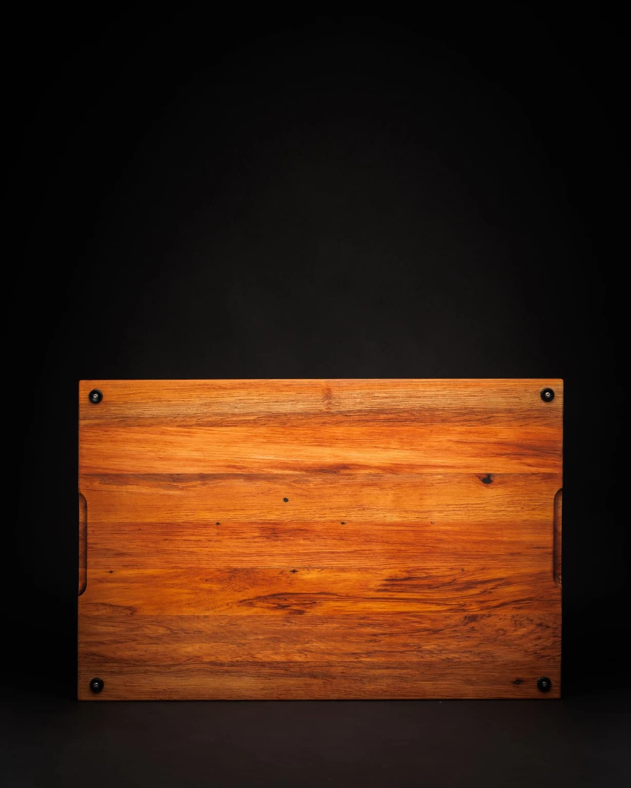 Recycled Rimu Brisket Board