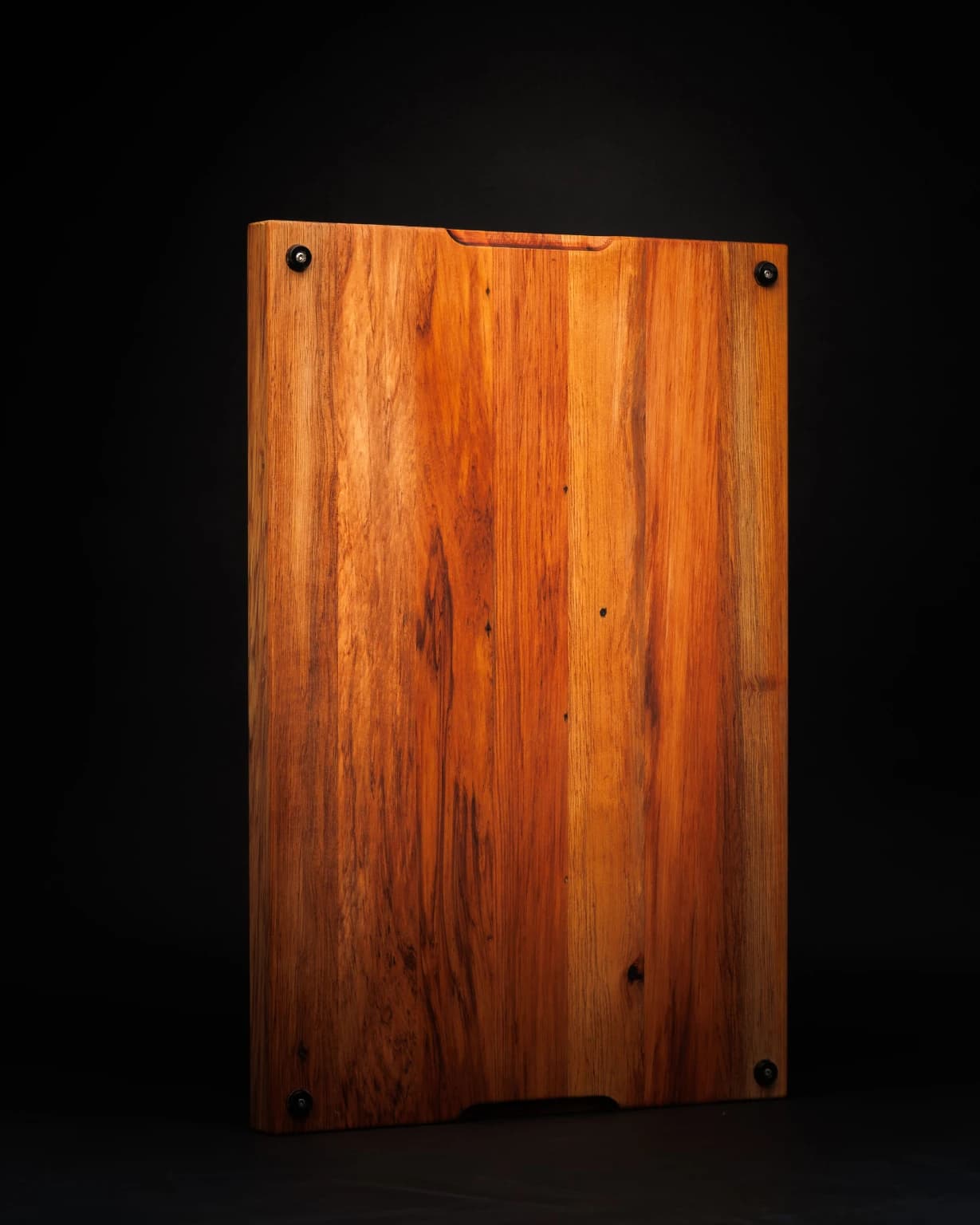 Recycled Rimu Brisket Board