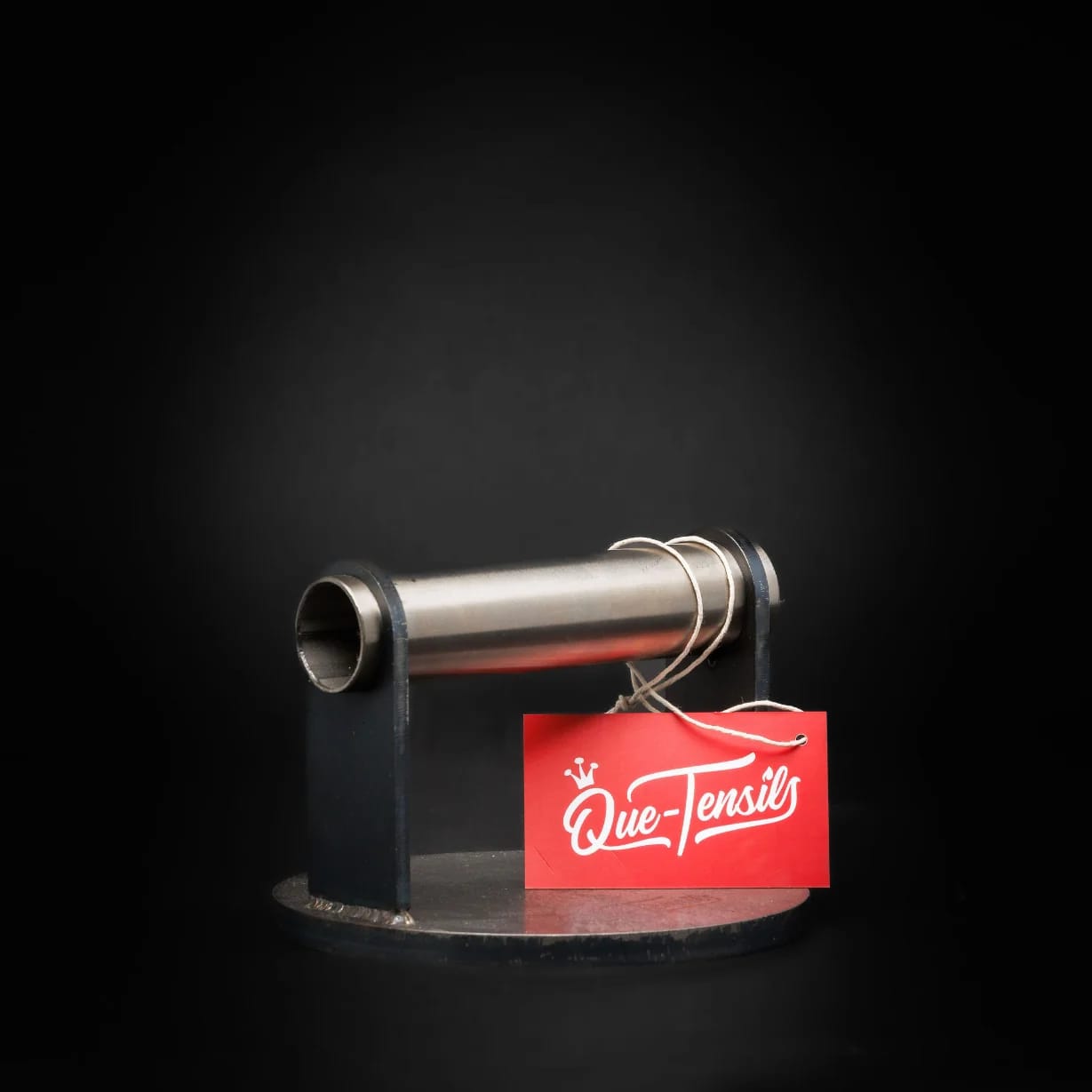 Quetensils Burger Smasher