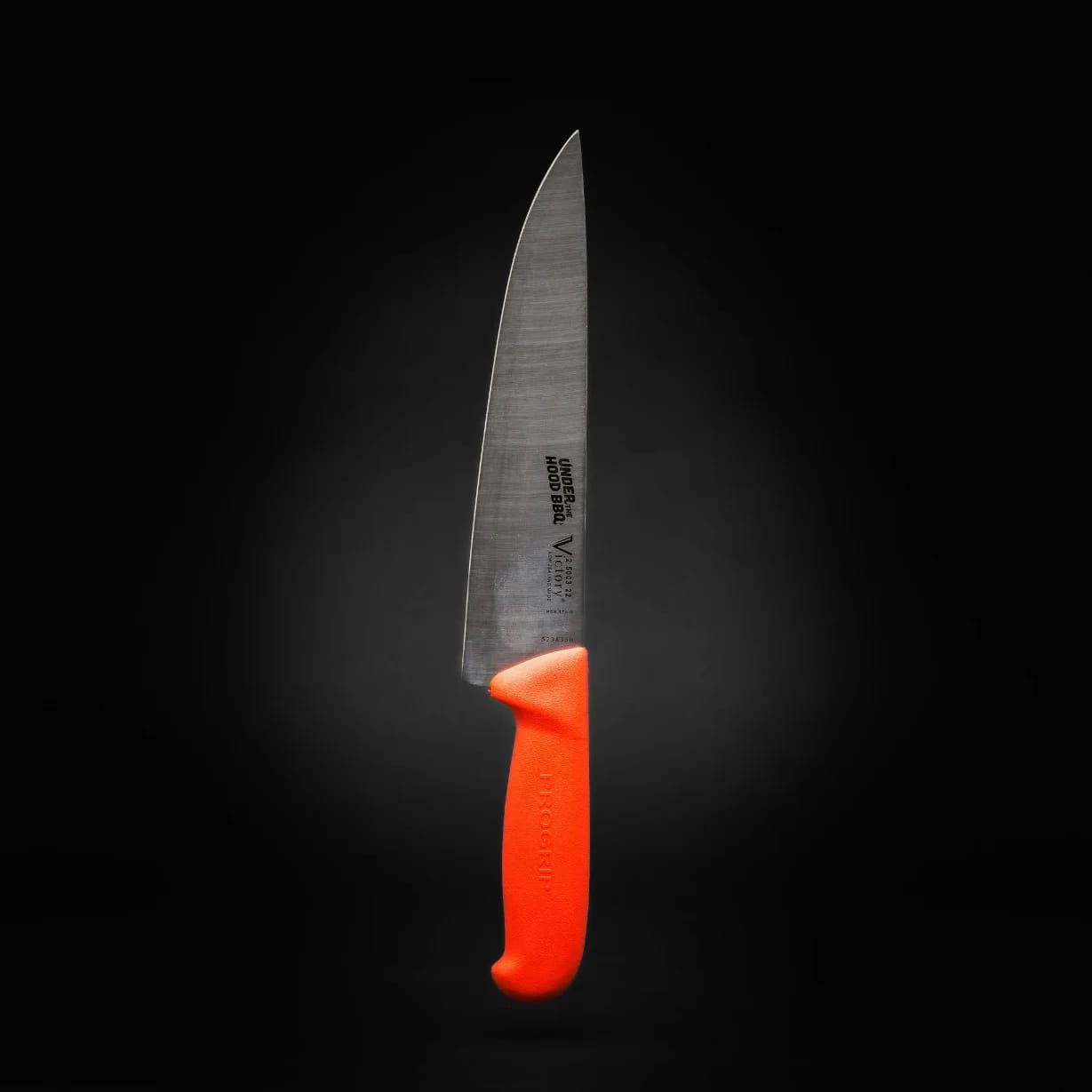 Chef's Knife