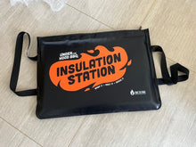 Load image into Gallery viewer, Available NOW - Insulation Station - Resting Bag
