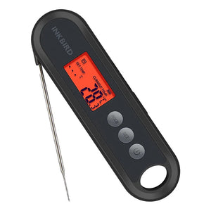 Inkbird Thermometer