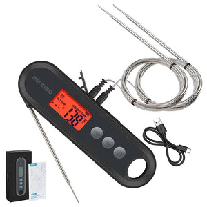 Inkbird Thermometer