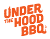 Under The Hood BBQ