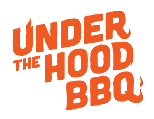 Under The Hood BBQ